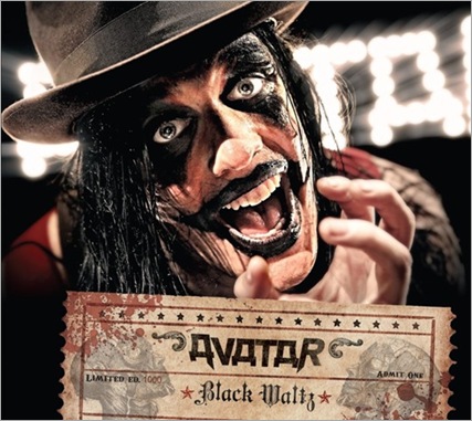 Avatar_BlackWaltz