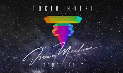 http://www.tokiohotel.com/