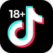 tiktok18-plus-apk-logo