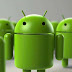 Android : plus d’un milliard de smartphones n’ont plus de mises à jour, un paradis pour hackers !