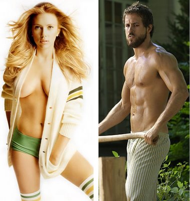 ryan reynolds wife 2011. a ryan reynolds wife