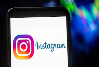 Instagram penalized $400 M for mismanaging of children’s data