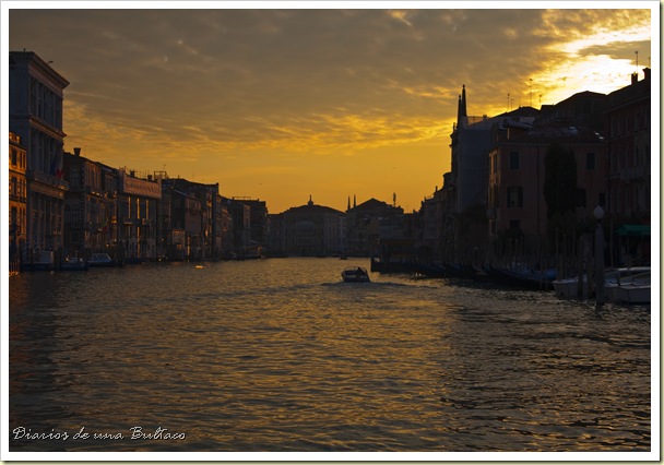 AtardecerGranCanal-9