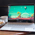 LAPTOP Review HP Spectre x360  