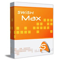 Free Download SwishMax