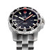 MARCELLO C Hydrox (a dive watch with a deadly name)