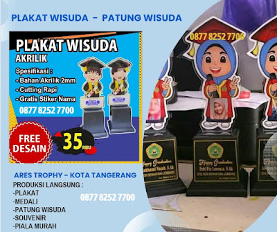 piala wisuda paud,plakat paud,plakat acrylic wisuda tk paud,piala wiauda paud,patung wisuda paud,medali wisuda paud,plakat wisuda tk paud,contoh medali wisuda paud,piala murah patung wiauda,patung wisuda,wisuda untuk tk,plakat wisuda unik,doa untuk wisuda tk,selempang wisuda tk,harga patung wisuda,perlengkapan wisuda,bisnis patung wisuda,produsen patung wisuda,proses pembuatan piala wiauda,wisuda,patung,wisuda tk,art paper