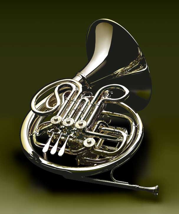 Incredibly Photorealistic Vector Art Seen On www.coolpicturegallery.net