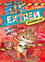 https://www.magellanverlag.de/titel/extrem-gefaehrlich-hamster-undercover/63