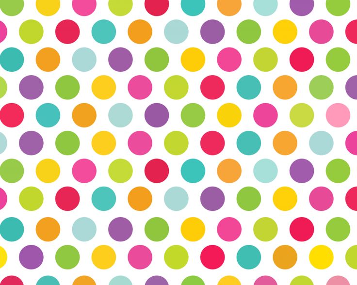 http://thepixhost.com/2012/08/03/colorful-backgrounds/colorful-polka-dot-backgrounds/