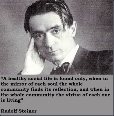 Rudolf-Steiner-Quotes-1