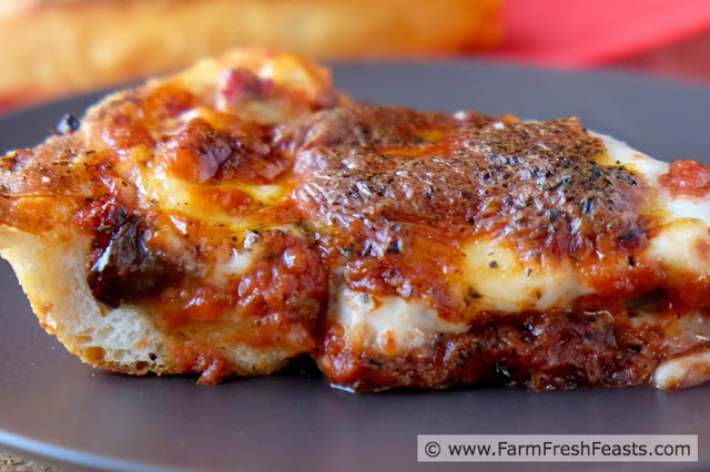 http://www.farmfreshfeasts.com/2015/07/deep-dish-sausage-eggplant-and.html