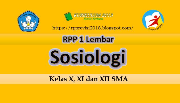 http://rpprevisi2018.blogspot.com/