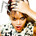 Encarte: Rihanna - Talk That Talk