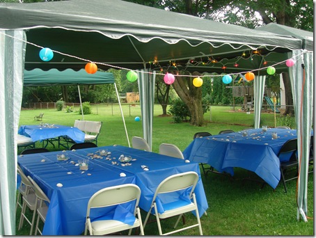 tropical luau 7 17 10 005