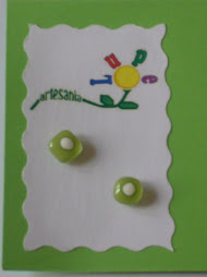 Pendientes de bola