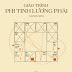 Giáo trình Phi Tinh Lương Phái Alex Alpha PDF