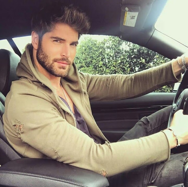 hot-man-dude-fuck-sex-car-blowjob-anal-dick-hairy-chest-beautiful-blonde-bear-beard-boy-dude-bareback-jpeg