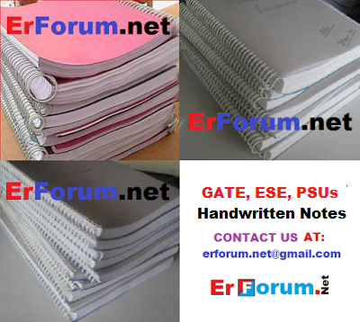 erforum-hand-written-notes