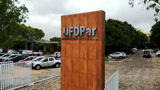 UFDPar oferta 440 vagas para a segunda edição 2023 do SiSU