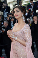 Sonam Kapoor looks stunning in Cannes 2017 035.jpg