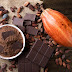 Powerful Health Benefits of Dark Chocolate.