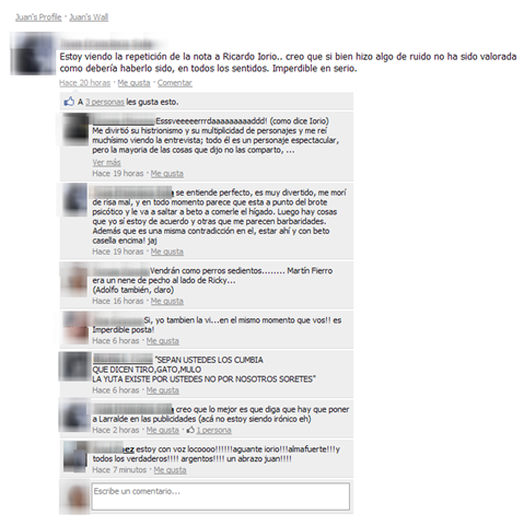 Facebook 654741