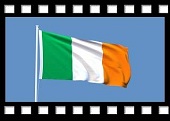 Besplatno Online Filmovi-sa prevodom-Ireland