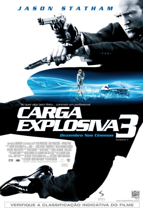 carga_explosiva_3_1