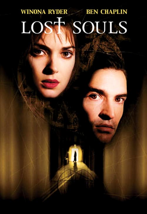 [HD] Poseídos 2000 Pelicula Completa En Español Online