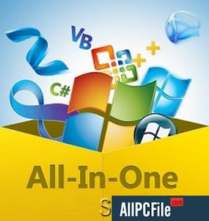 Les logiciel plus importants pour exécuter jeux sans problème pour toutes les versions de Windows Les logiciel plus importants pour exécuter jeux