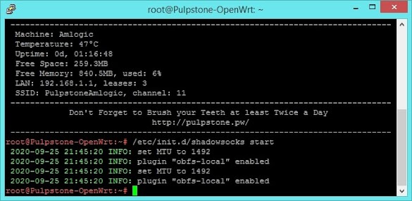 Pulpstone Openwrt Bl201 / Jual Router Bolt Bl201 Bl100 Dual Band Wireless Acces Point Openwrt Pulpstone Auto Login Wifi Id Wms Wico Bukan Mikrotik Tp Link D Link Totolink Tenda Di Lapak Griya Parabola Bukalapak - Load balance openwrt menggunakan mwan3 device bolt bl100 201.