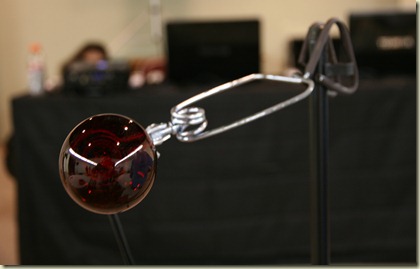 IMG_3796 IMG_3796
