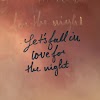 Finneas - Let's Fall in Love for the Night (Single) [iTunes Plus AAC M4A]