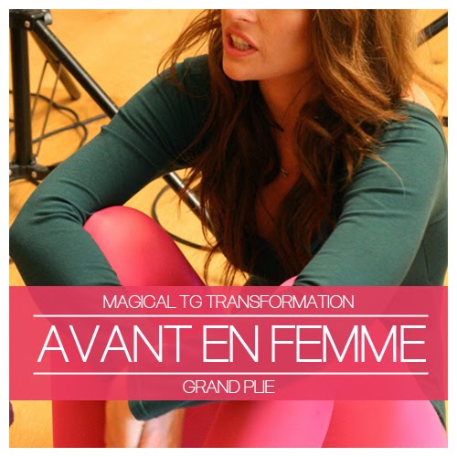 /2014/04/avant-en-femme-grand-plie.html