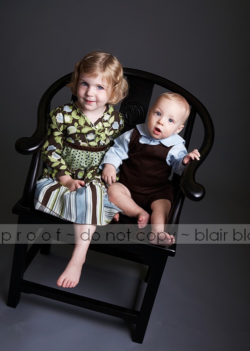 Maryland baby photographer