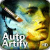 Artify FX HD v1.0 ipa iPad app free Download