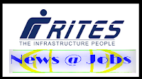 rites+limited+logo