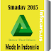 SMADAV 2015 Pre-Released Full Crack