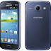 Samsung announces dual-SIM Galaxy Core 