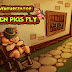 Adventurezator When Pigs Fly Download