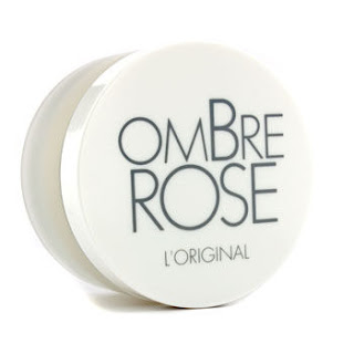 http://bg.strawberrynet.com/perfume/jean-charles-brosseau/ombre-rose-l-original-perfumed/47256/#DETAIL