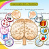 Blog De Imagenes Imagenes Dia Del Zurdo
