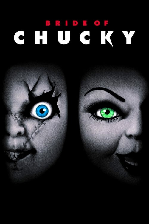 [HD] La Fiancée de Chucky 1998 Streaming Vostfr DVDrip