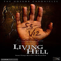 Living Hell 2008 Hollywood Movie Watch Online