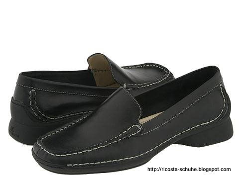 Ricosta schuhe:198249ricosta