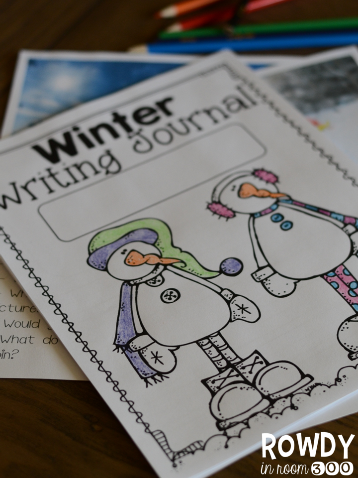 http://www.teacherspayteachers.com/Product/Winter-Writing-Common-Core-Aligned-1629080