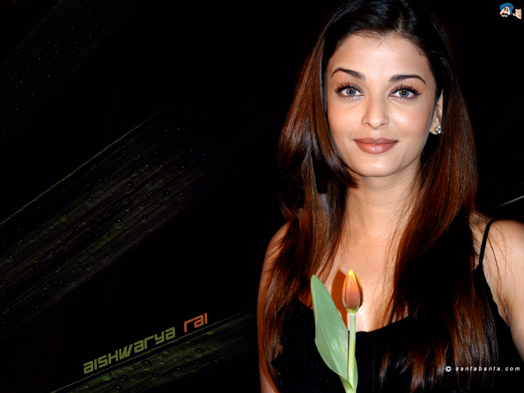 Aishwarya Rai Hairstyles Pictures, Long Hairstyle 2011, Hairstyle 2011, New Long Hairstyle 2011, Celebrity Long Hairstyles 2410