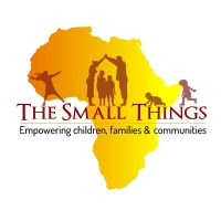 Job Vacancy at The Small Things - Accounting Coordinator 2022