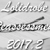 Lolidrobe Reassessment Post 2017.2